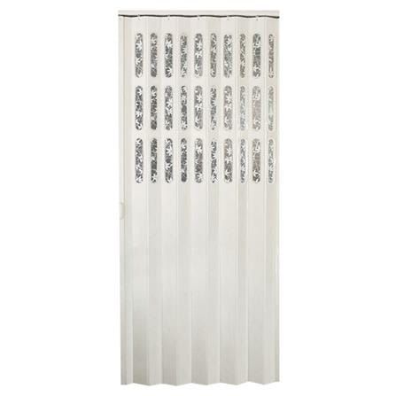 ฉากกั้นห้องสั่งตัด HOME LIVING STYLE JP-01 เมเปิ้ล