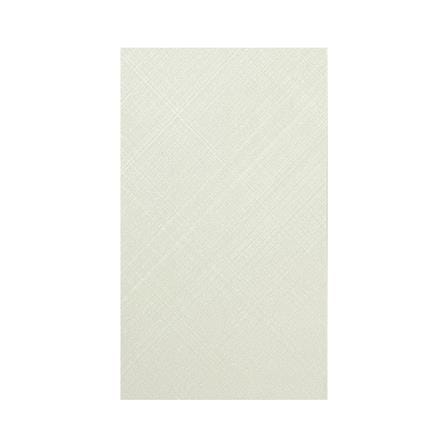 ฉากกั้นห้องสั่งตัด HOME LIVING STYLE L-03 FROST_1