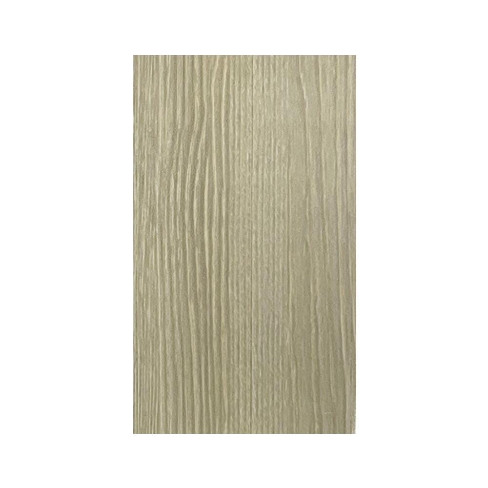 ฉากกั้นห้องสั่งตัด HOME LIVING STYLE S-03 ลายไม้เทา
