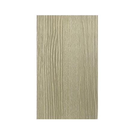 ฉากกั้นห้องสั่งตัด HOME LIVING STYLE S-03 ลายไม้เทา_1