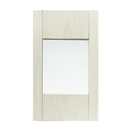 ฉากกั้นห้องสั่งตัด HOME LIVING STYLE EURO A01-แบบใส_1