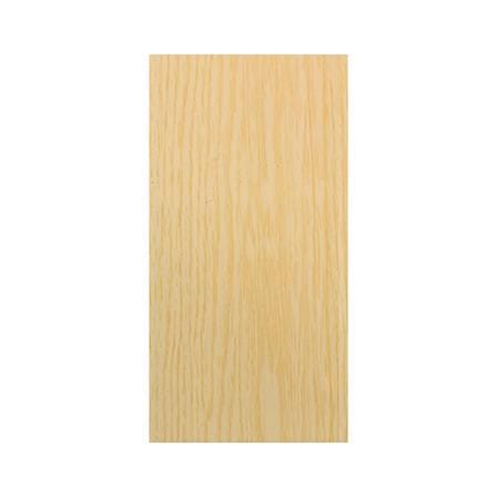 ฉากกั้นห้องสั่งตัด HOME LIVING STYLE WC-002 ลายไม้ครีม_1