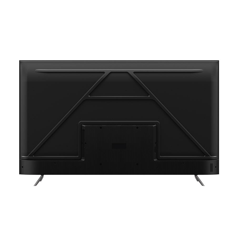 ทีวีแอลอีดี 65 นิ้ว TCL (4K, LED, GOOGLE TV) 65P735