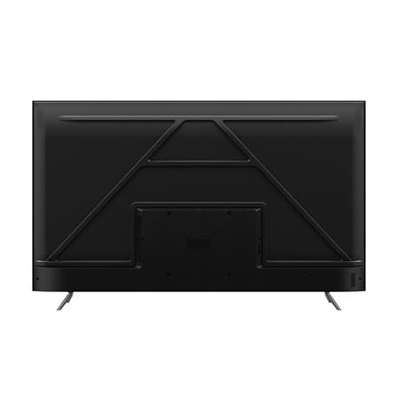 ทีวีแอลอีดี 65 นิ้ว TCL (4K, LED, GOOGLE TV) 65P735_2