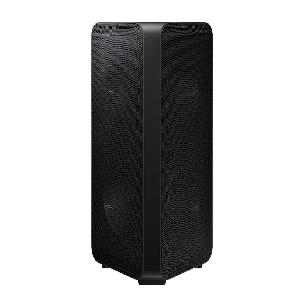 ลำโพง SAMSUNG MX-ST50B/XT