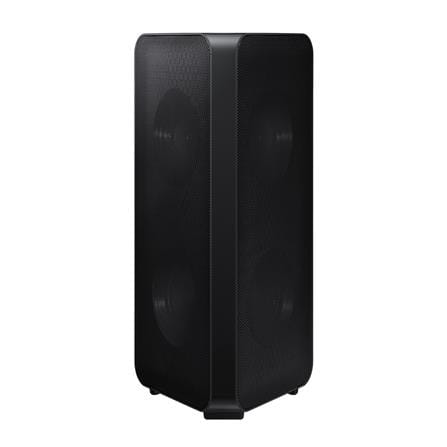 ลำโพง SAMSUNG MX-ST50B/XT_0