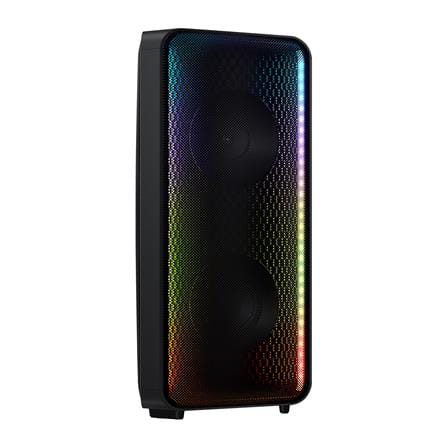 ลำโพง SAMSUNG MX-ST50B/XT_1