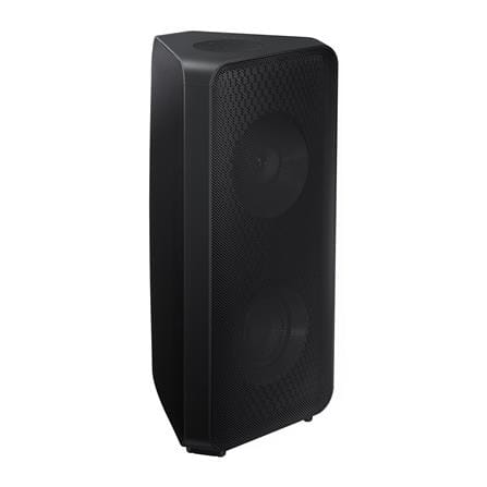 ลำโพง SAMSUNG MX-ST50B/XT_2