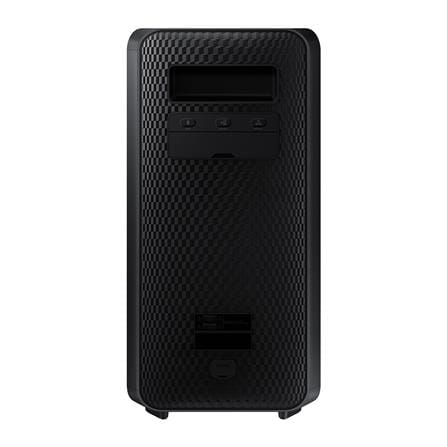 ลำโพง SAMSUNG MX-ST50B/XT_4
