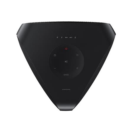 ลำโพง SAMSUNG MX-ST50B/XT_6