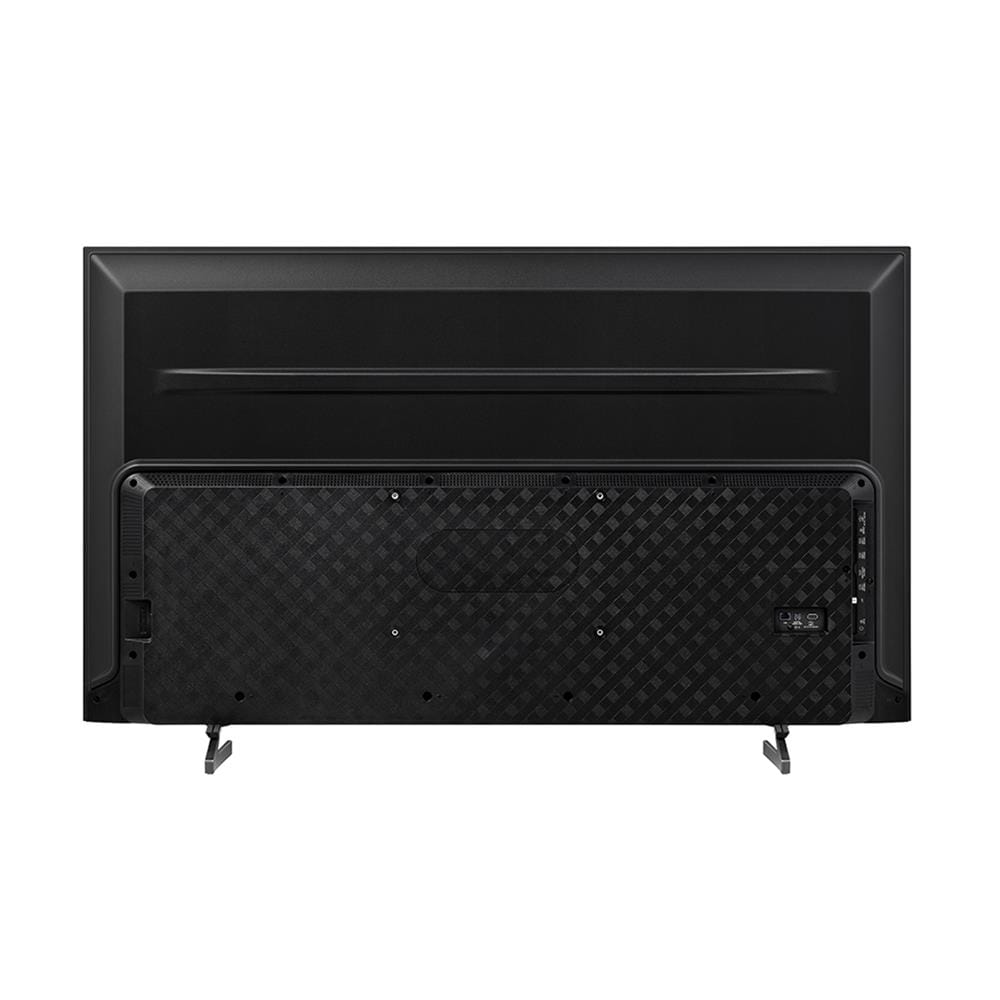 ทีวีคิวแอลอีดี 85 นิ้ว HISENSE (4K, QLED, VIDAA U6) 85U7H