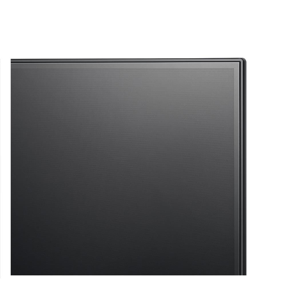 ทีวีคิวแอลอีดี 85 นิ้ว HISENSE (4K, QLED, VIDAA U6) 85U7H