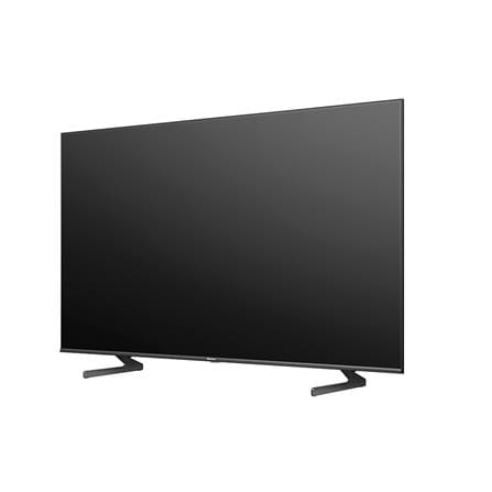 ทีวีคิวแอลอีดี 85 นิ้ว HISENSE (4K, QLED, VIDAA U6) 85U7H_1