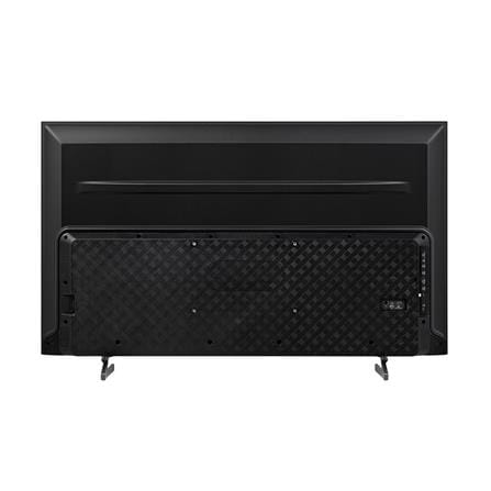 ทีวีคิวแอลอีดี 85 นิ้ว HISENSE (4K, QLED, VIDAA U6) 85U7H_3