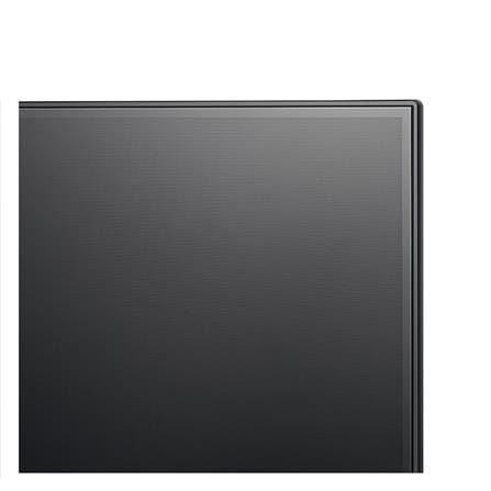 ทีวีคิวแอลอีดี 85 นิ้ว HISENSE (4K, QLED, VIDAA U6) 85U7H_4