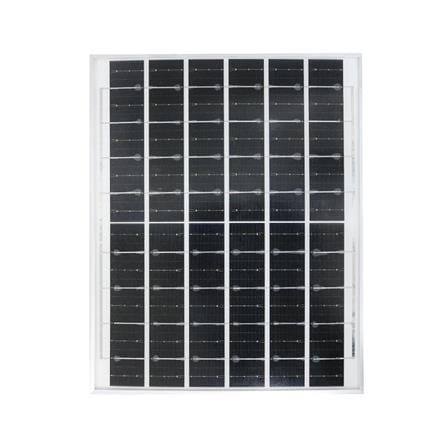 สปอทไลท์ SOLAR RACER CLEAN LIGHT 120 วัตต์ DAYLIGHT สีเทา_3