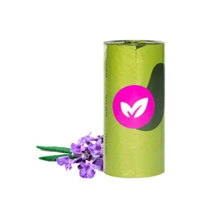 cate-Pet Waste Bag
