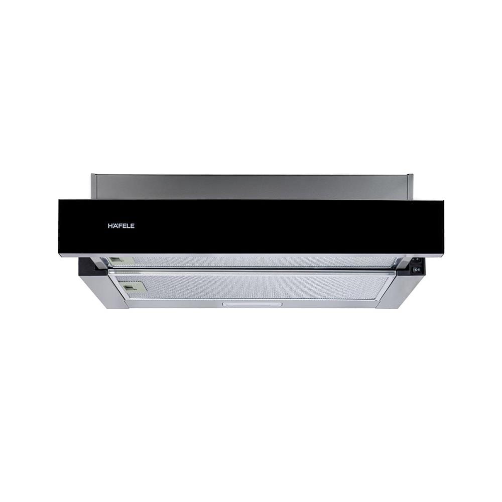 เครื่องดูดควันมาตรฐาน HAFELE FLORIS 60 ซม.