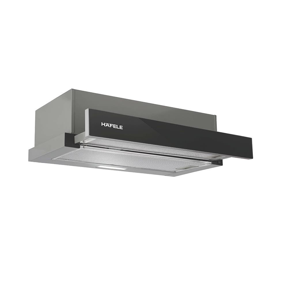 เครื่องดูดควันมาตรฐาน HAFELE FLORIS 60 ซม.