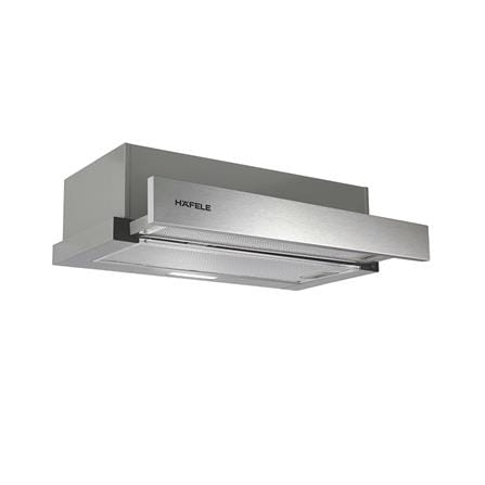 เครื่องดูดควันมาตรฐาน HAFELE LAILA 60 ซม._1