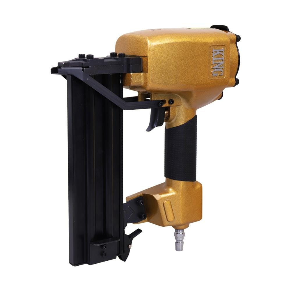 เครื่องยิงตะปูขาเดี่ยว EUROX ST64