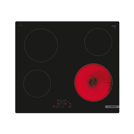 เตาฝังเซรามิก BOSCH PKE611BB8E 60 ซม._0