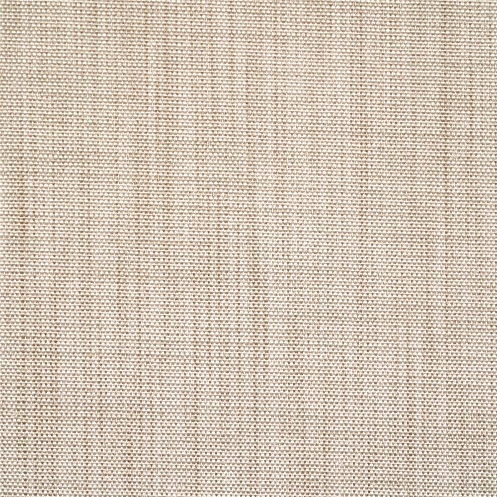 ผ้าม่านม้วน ME LIVING PLAINLY 70X150 ซม. สีน้ำตาล