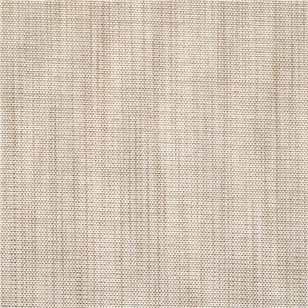 ผ้าม่านม้วน ME LIVING PLAINLY 70X150 ซม. สีน้ำตาล_2