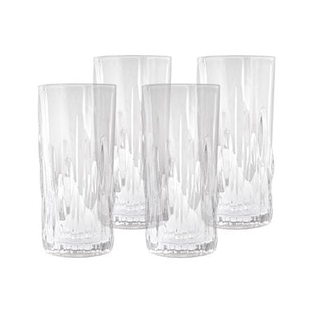 cate-Cups