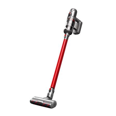 เครื่องดูดฝุ่นแบบด้าม BWELL T12 Allergy Plus_0