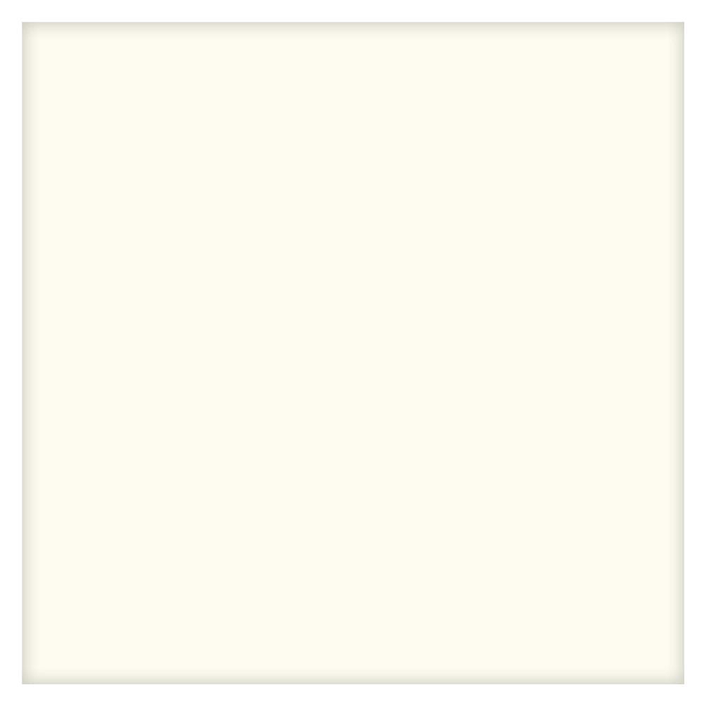 กระเบื้องพื้น 16x16 นิ้ว TARA จิอาน่า เบจ A 0.96M2