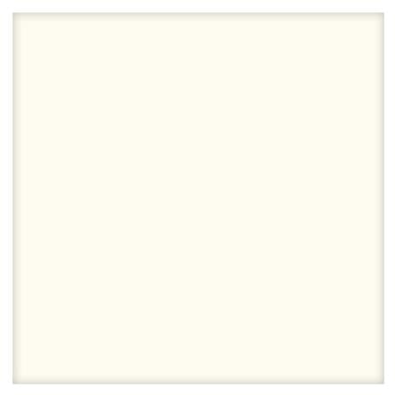 กระเบื้องพื้น 16x16 นิ้ว TARA จิอาน่า เบจ A 0.96M2_0