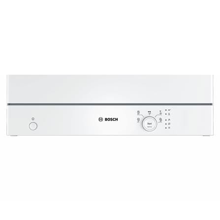 เครื่องล้างจานตั้งโต๊ะ BOSCH SKS50E42EU สีขาว_2