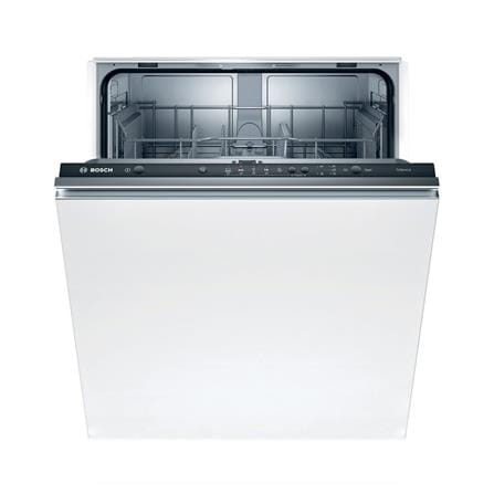cate-Built-In Dish Washers