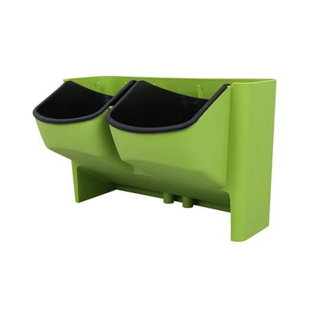 cate-Nursery Blocks