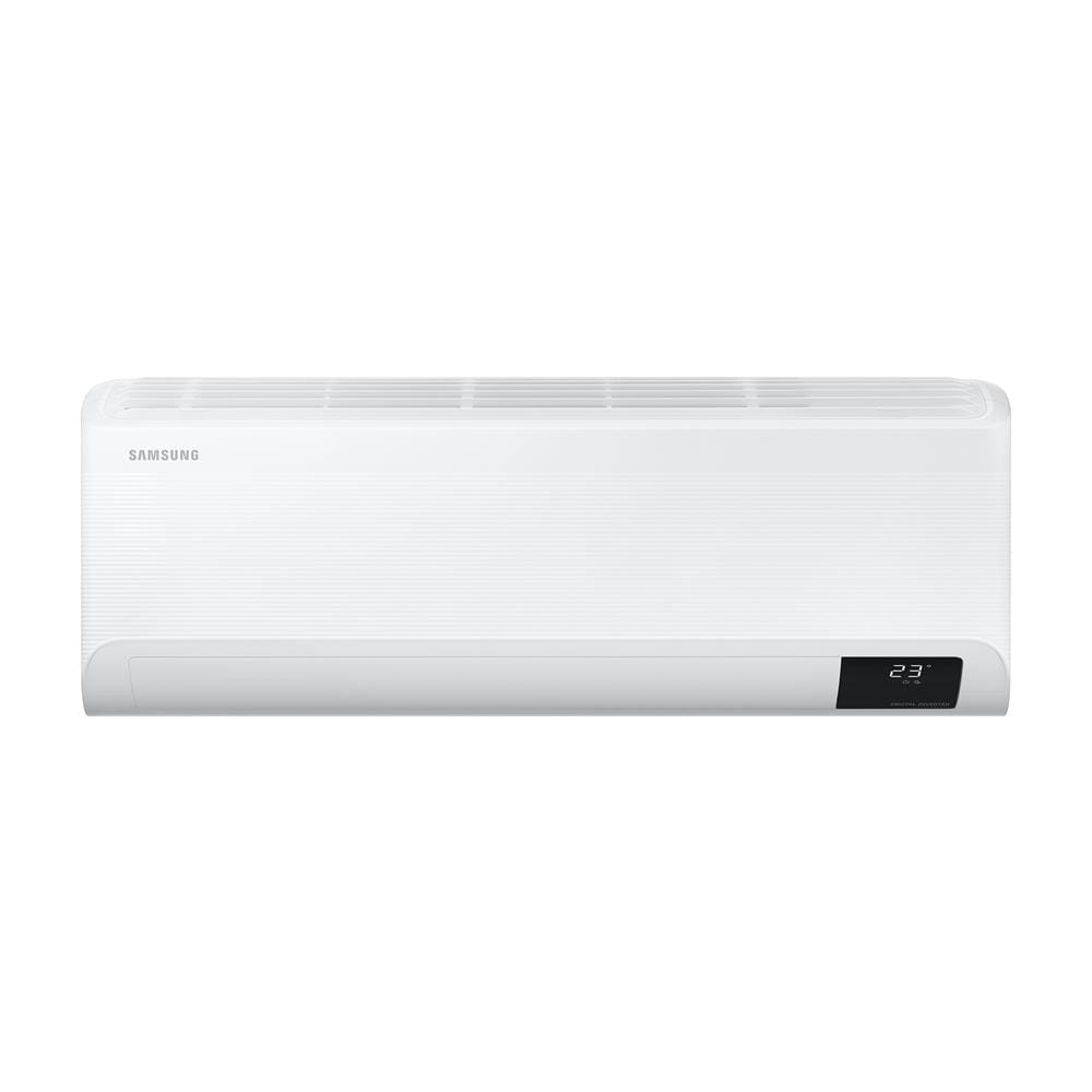 แอร์ผนัง SAMSUNG AR13AYHYCWKNST 12000 บีทียู อินเวอร์เตอร์