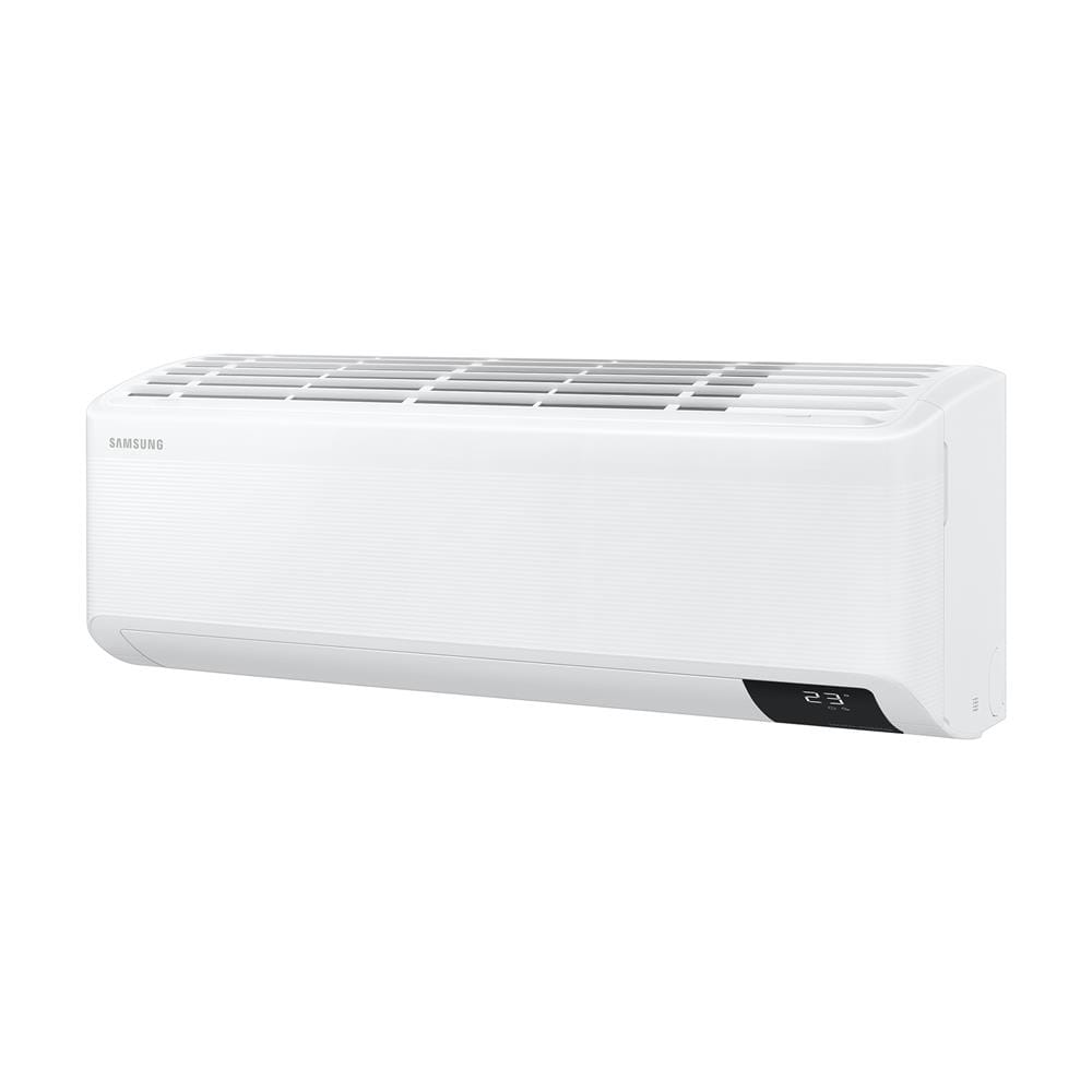 แอร์ผนัง SAMSUNG AR13AYHYCWKNST 12000 บีทียู อินเวอร์เตอร์