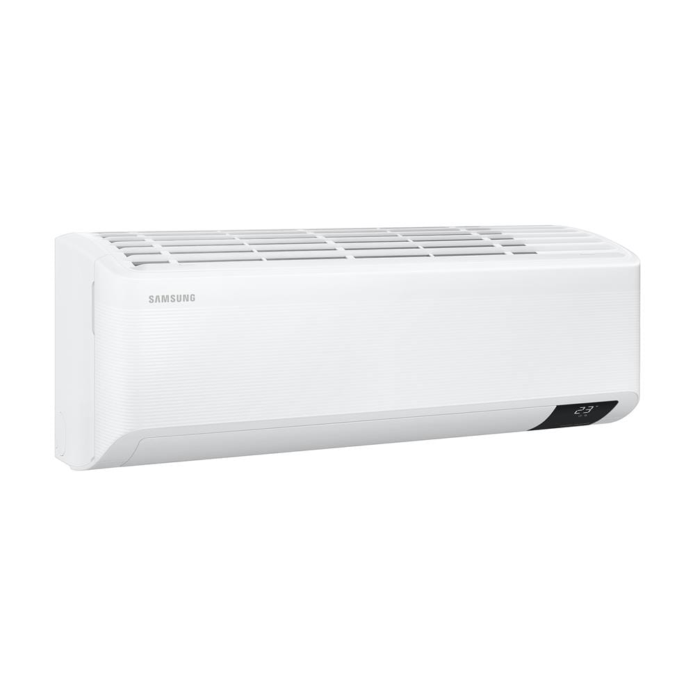 แอร์ผนัง SAMSUNG AR13AYHYCWKNST 12000 บีทียู อินเวอร์เตอร์