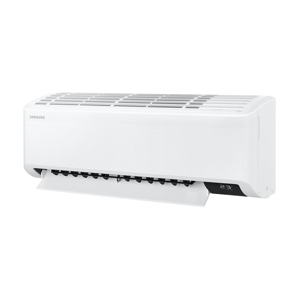 แอร์ผนัง SAMSUNG AR13AYHYCWKNST 12000 บีทียู อินเวอร์เตอร์