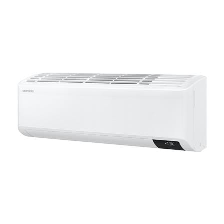 แอร์ผนัง SAMSUNG AR13AYHYCWKNST 12000 บีทียู อินเวอร์เตอร์_1