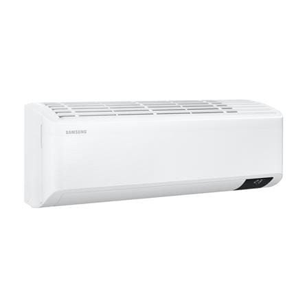 แอร์ผนัง SAMSUNG AR13AYHYCWKNST 12000 บีทียู อินเวอร์เตอร์_2