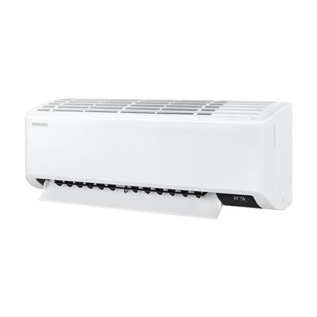 แอร์ผนัง SAMSUNG AR13AYHYCWKNST 12000 บีทียู อินเวอร์เตอร์_3