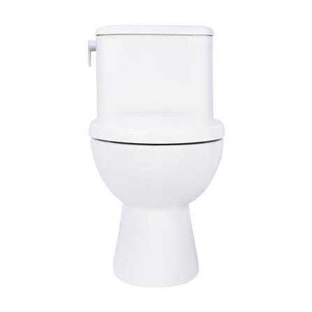สุขภัณฑ์ 1 ชิ้น KOHLER K-31739X-S-0 3/4.5 ลิตร สีขาว_1