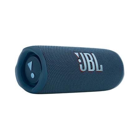 ลำโพงบลูทูธ JBL FLIP6 สีน้ำเงิน_2