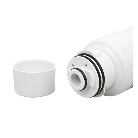 ชุดไส้กรอง VALINA T1(POLYPROPYLENE)+T2(PRE-ACTIVATED CARBON)_2