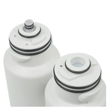 ชุดไส้กรอง VALINA T3(RO MEMBRANE) +T4(POST CARBON)_3