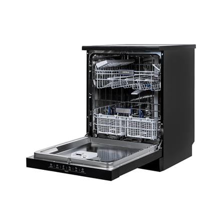เครื่องล้างจานตั้งพื้น HAFELE 495.06.528_2