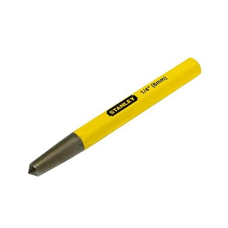 เหล็กนำศูนย์ STANLEY 4 นิ้ว_0