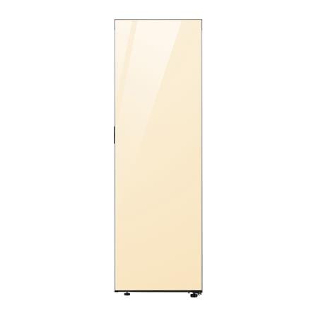 cate-Refrigerator Panels
