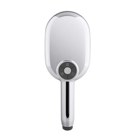 หัวฝักบัวสายอ่อน KOHLER K-26284T-CP_1